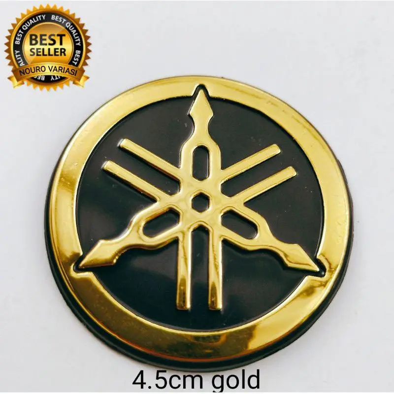 STRIPING RX KING 2004  SATU SET EMBLEM LOGO RX KING Motorcycle 1