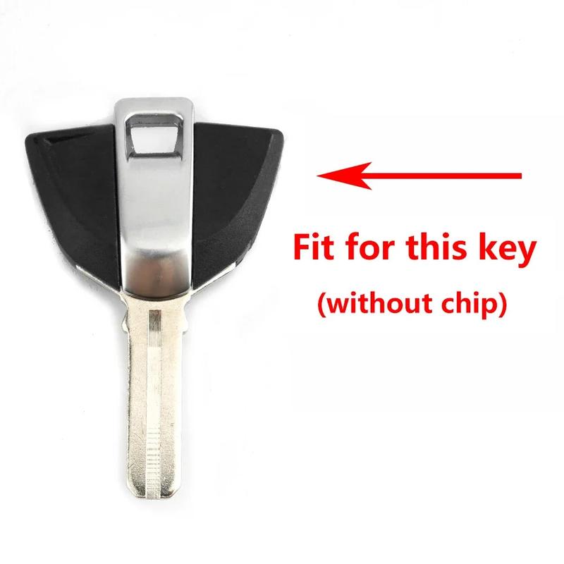 Product Introduction of For Bmw R1200GS R1200 GS R 1200 GS R 1200GS New Hot Sale CNC Aluminum Key Case Cover Shell Keychain Motorcycle Accessories 13