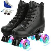 Roller & Ice Skates
