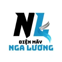 Điện máy Nga Lương
