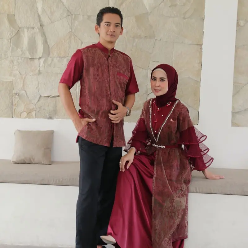 Yarashyma Couple Series Shaquita 5