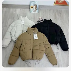 Tổng kho áo phao 91