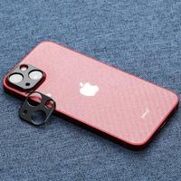 Gambar Tempered Glass Ibywind iPhone 13 Mini dari R Shop ID Kab. Bekasi 4 Tokopedia