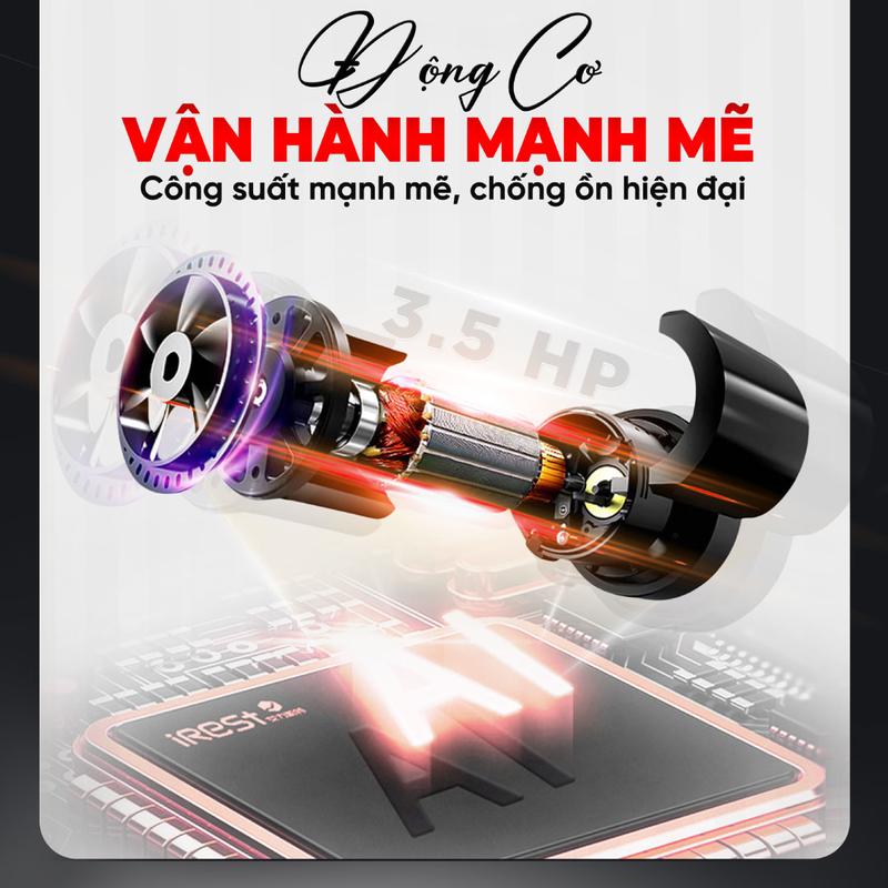 Product Introduction of Máy Chạy Bộ Sankito S-200 - Một Chuyên Viên Chăm Sóc Diện Mạo Tuổi Thanh Xuân 7