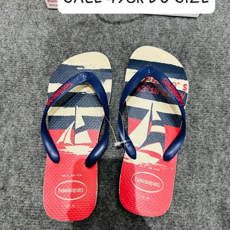 DÉP NAM NAUTICAL NHA THIEN TRANG CAO SU ĐI BIỂN - NGOÀI TRỜI . DU LỊCH . BOY PHỐ . ĐI CHƠI . 4 MÙA . DU LỊCH