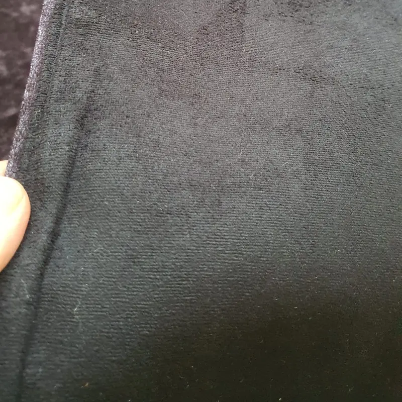 Thick Prayer Mats | Prayer Rugs | Sejadah | Janamaz | Mussallah Salah Namaz Sale | Eid giveaway | Hajj Umrah Gifts adult prayermat t as 3
