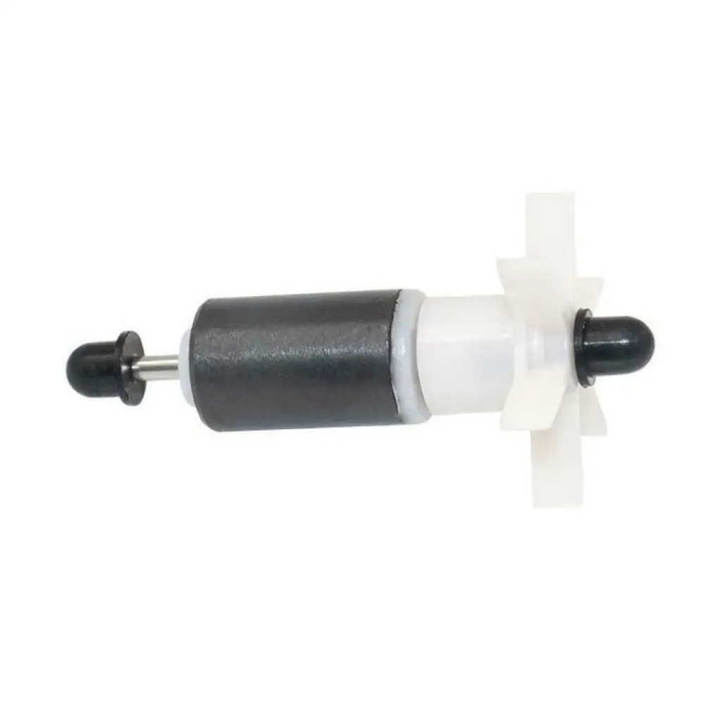 Cánh quạt cho Lay Z Spa, cho ROTOR, cho máy bơm siêu im lặng, phù hợp với tất cả các máy bơm sửa chữa E02, không ồn