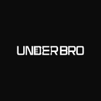 Under Bro