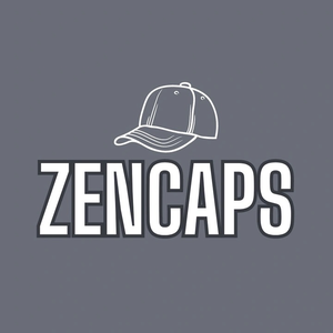 Zencaps