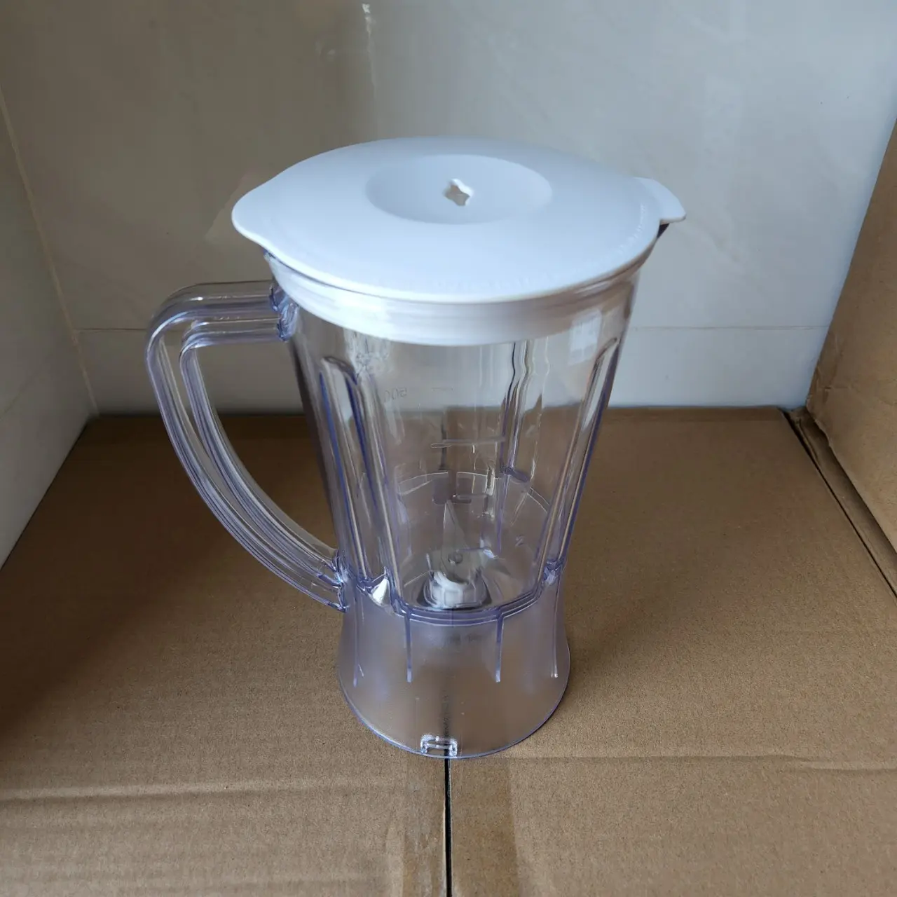LINH KIỆN CỐI LỚN SINH TỐ PANASONIC MX-GM1011, M200, M210 , MX-337