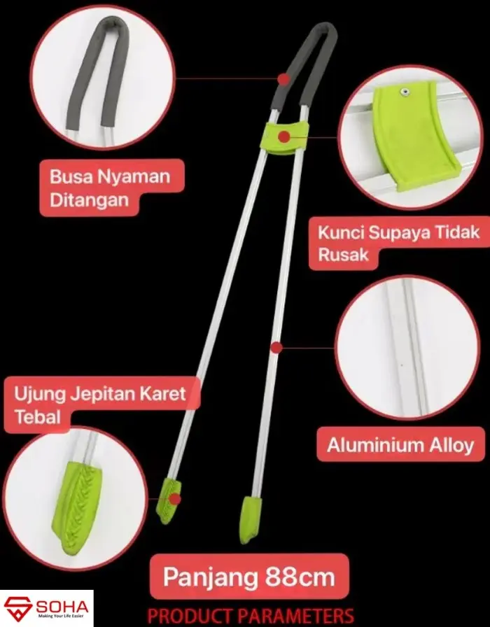 BAND IT / BAND TENSIONER ALAT PENGENCANG & PENGIKAT STRAPPING STAINLES