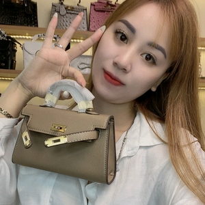 Túi Xách Hòa Thắng