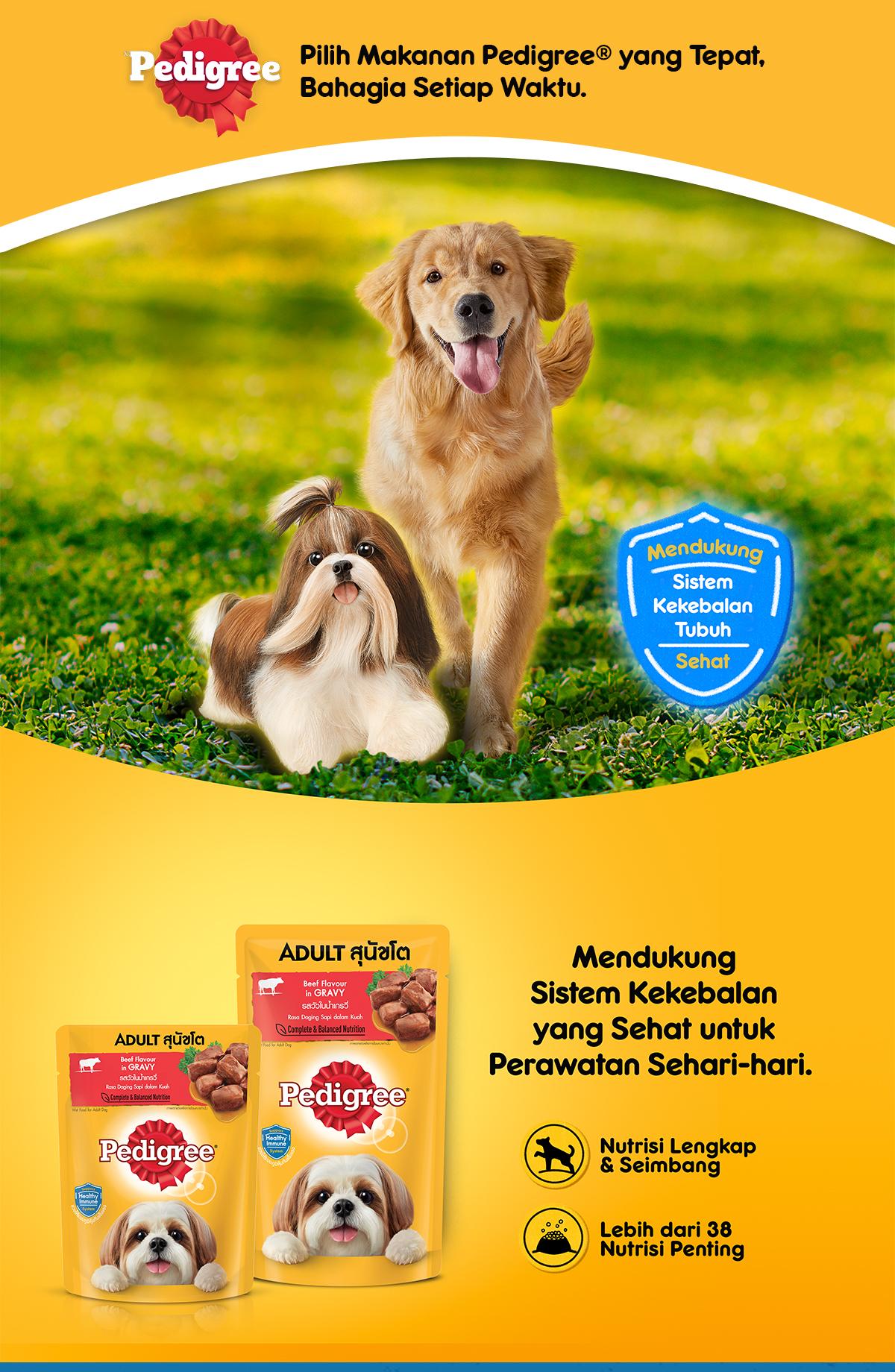 Product detail media - 1