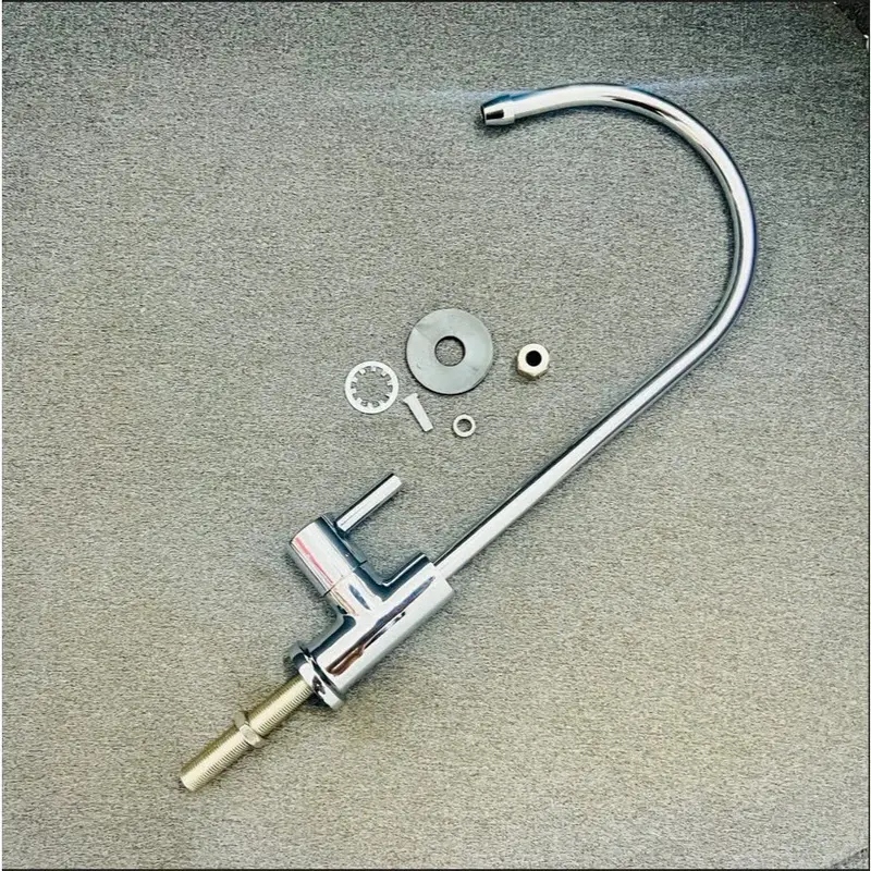 Vòi máy lọc nước KANGAROO [CHÍNH HÃNG] - Model mới nhất 6