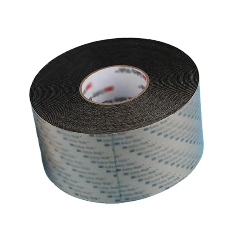 Miếng bảo vệ miếng dán đế giày, cho đáy giày, nắp tay cầm mặt đất, cho gót chân 4