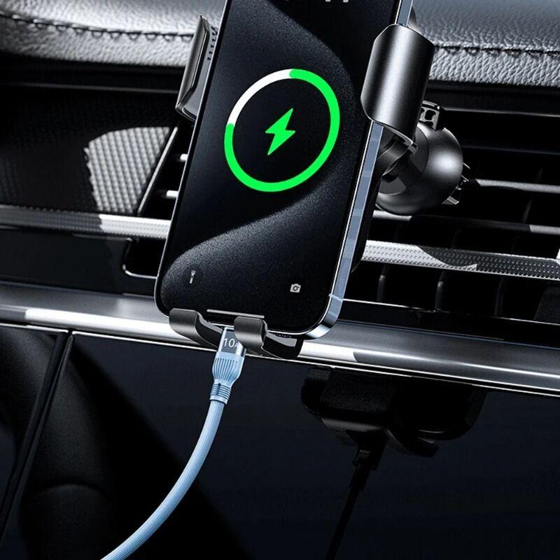 Cáp USB Type C Tốc Độ Cao, 10A, Sạc Nhanh PD, Thích Hợp Cho Điện Thoại Samsung Và Xiaomi, Dòng Dữ Liệu, Cáp Điện Thoại 4