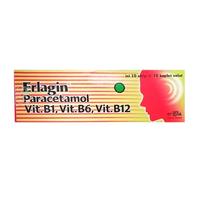 Gambar ERLAGIN STRIP ISI 10 TABLET dari Apotek Jendela Farma by GoApotik Kab. Cirebon 4 Tokopedia