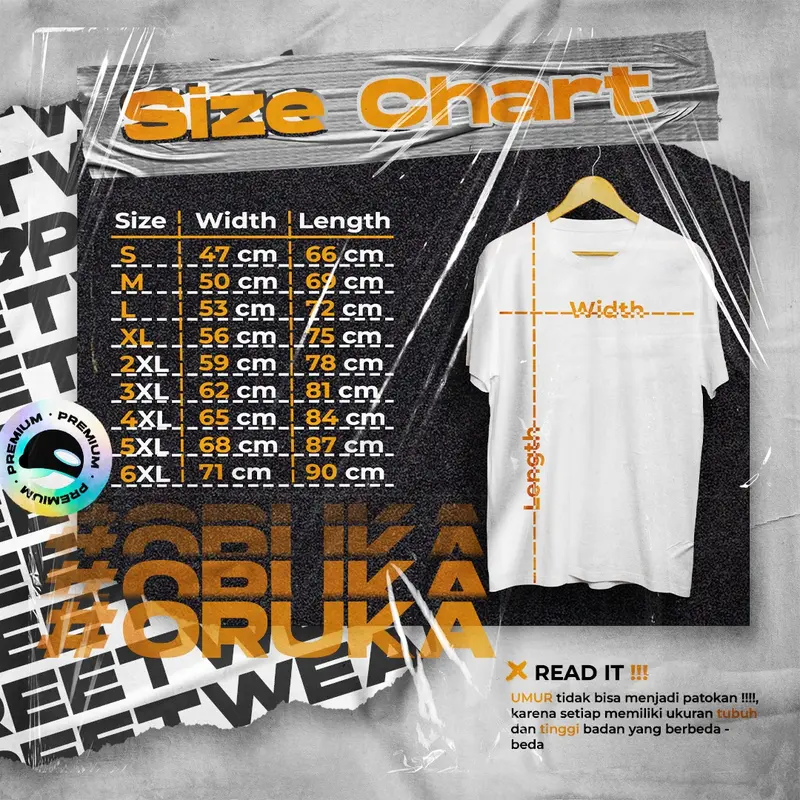 Baju Kaos Distro Pria Wanita Keren Lengan Pendek Beast Samurai Sayo Nara Sword Soul Where Is Love Tshirt Kece Katun Combed Dewasa Atasan Pakaian Unisex Basic Outfit Santai Semi Art Oruka Official Shop Sablon High Logo Jepang Kain Anime Oversize Hitam 5