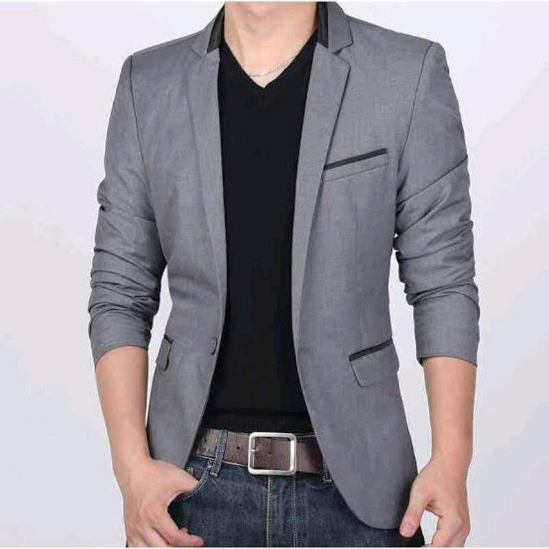 JAS PRIA/JAS FORMAL/JAS KANTOR/JAS RESMI 0