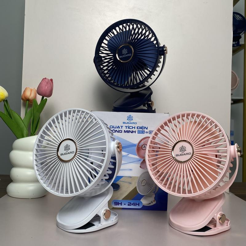 Quạt tốc độ cao 1 chế độ đèn 5 chế độ gió. Mức Gió (1) 24 tiếng-32 tiếng kết hơp- mức Gió(5)9tiếng. quạt diện mini quạt Fan QuạT Phụ Kiện quạt usb di động quạt điện mini quat tich dien quat quattichdien camtay quatsac quatdien tobe sạc yoobao f04 8