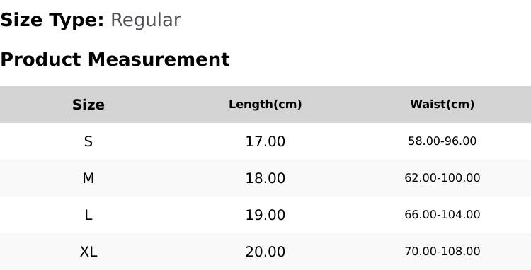 Product Introduction of Women's 5pcs Breathable Hollow Out Scalloped Panty, Womenswear, Fashion Minimalist High Stretch Traceless Comfortable Lace Knicker For Lady Daily Wear, Women's Underwear Clothes For All Seasons 0
