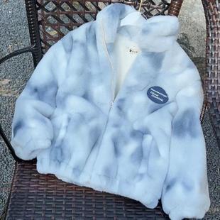 Product Introduction of Printed Ice Silk Fishing Sun Protection Jacket for Men and Women Custom Logo Detachable Brim Sun Protection Clothing UV Protection Jacket 10