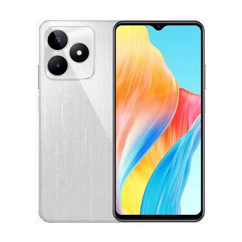 Smartphone Android 12Pro HD Camera Dual SIM 5G NFC RAM 8/256GB Triple Kamera [COD] 4
