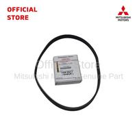 Gambar Mitsubishi Motors BELT,ALTERNATOR & OTHERS T120SS FI Injection [1340A002] dari Mitsubishi Motors Indonesia Kota Bekasi 2 Tokopedia