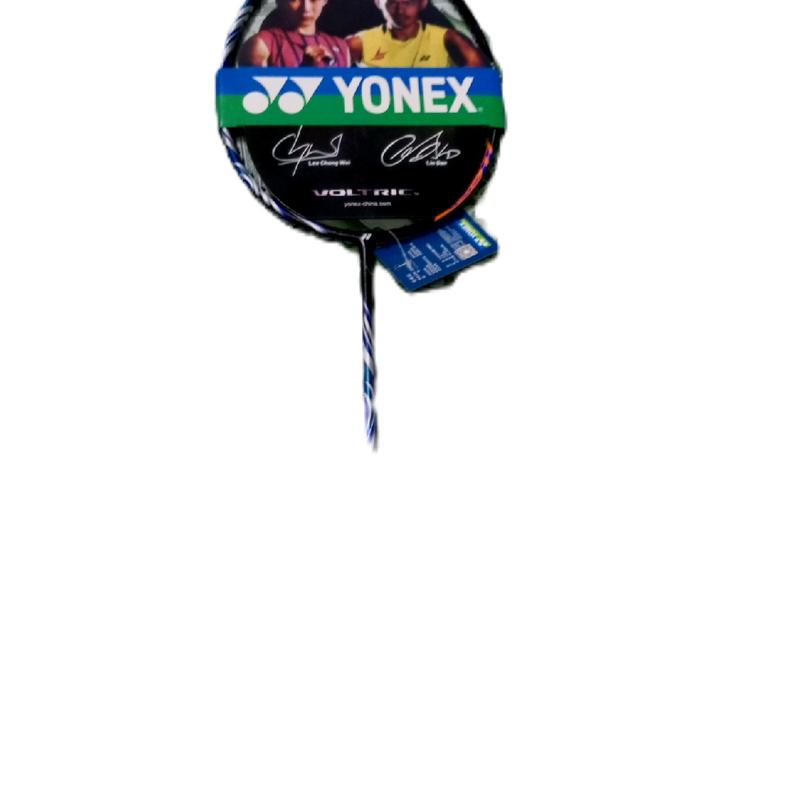 vợt cầu lông yonex astrox 100zz căng sẵn 10,5kg 0