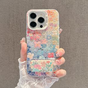 ใช้ได้กับเคสโทรศัพท์ของ Apple เข้ากันได้กับเคสโทรศัพท์ของ iPhone15 14 13 12 11 xsmax xr xs x 78plus RLTH1923CYK+B