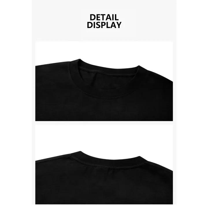 Kaos Jomok - Kaos Meme - Menunggu Kabar - Unisex Pria Wanita 7