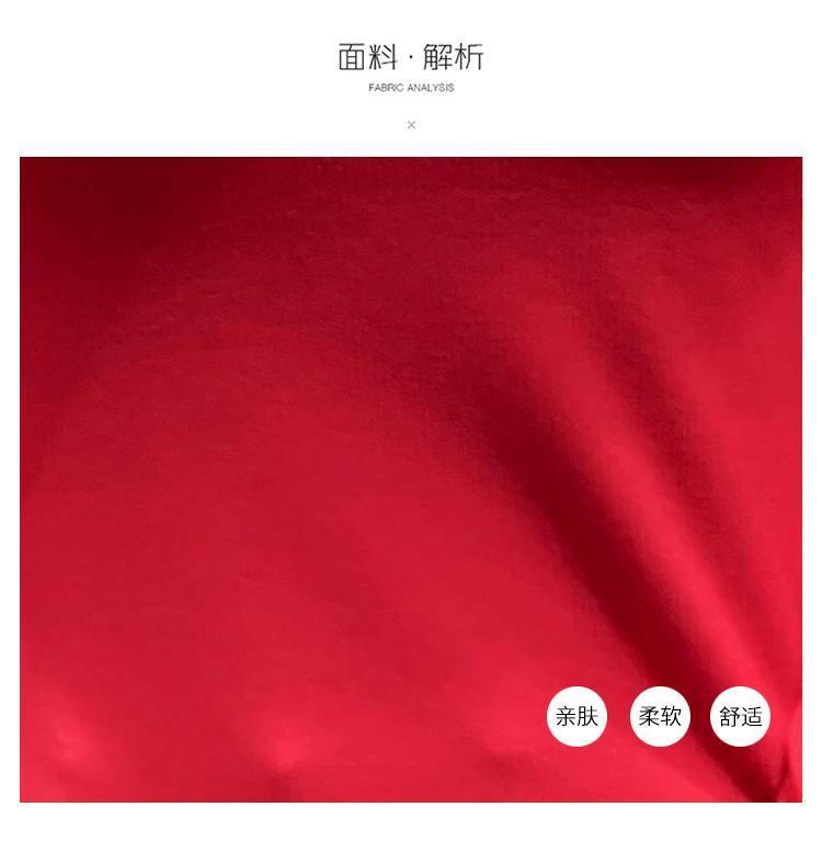 Product Introduction of Áo Mỏng Cho Nữ, Cổ Lọ European Station, Khâu Lưới, Thiết Kế khoét Dài Tay, Dáng Ôm, Hàng Mới Về Năm 2024, Thích Hợp Cho Mùa Thu Và Mùa Đông, Có Dát Kim Cương Top Women Sơ Mi Shirt 7