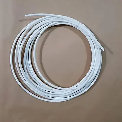 Dây dẫn Nước Phi 6 Phi 10 { bán theo Mét} 2