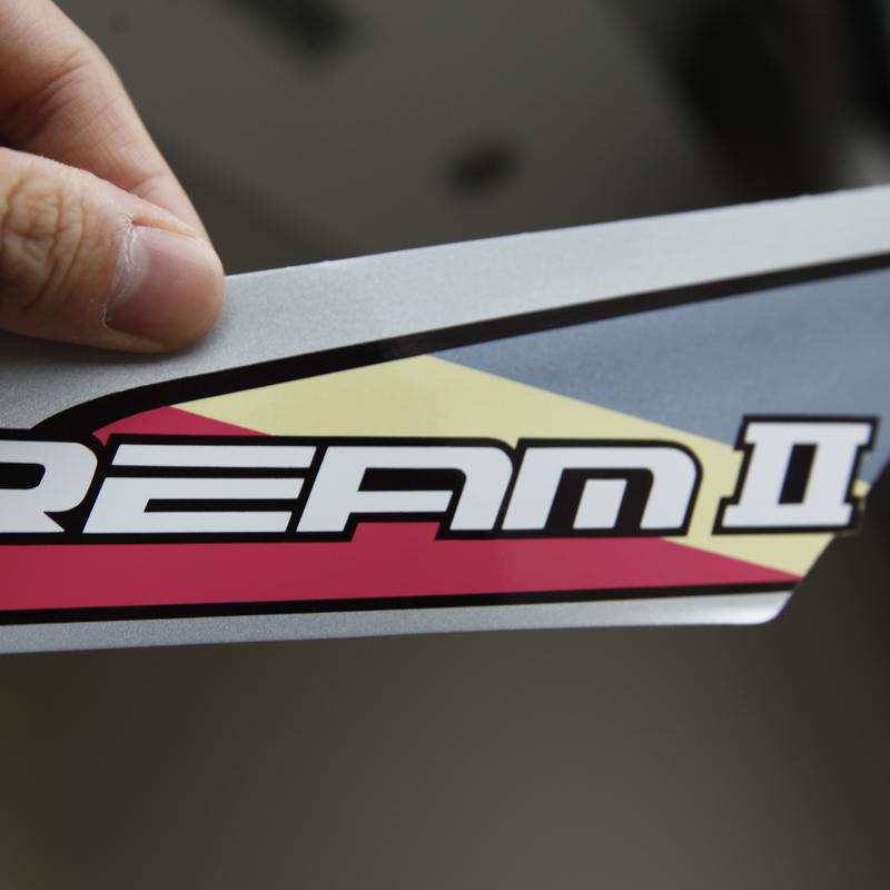 Tem Dream Thái hàng ba lớp giá rẻ 3