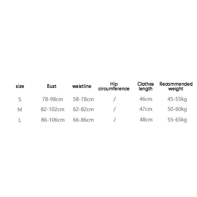 Product Introduction of Women Tank Top, Sleeveless V-neck Loose Solid Vest Summer Clubwear for Bar Vacation 0