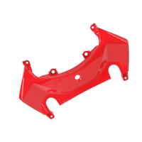 Gambar Cover Seat Lock Merah Honda CBR 150R K45R 83141K45NL0ZC dari Honda Cengkareng Kota Tangerang 2 Tokopedia