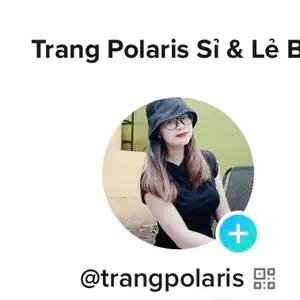 Polaris- Julie Store