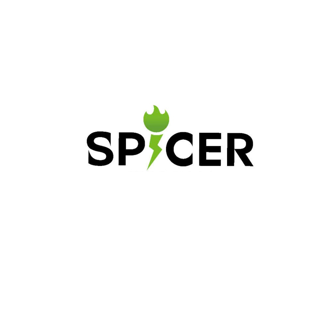 Ảnh SPICER