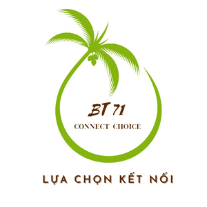 Cù Lao Dừa