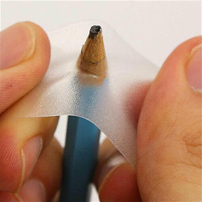 Product Introduction of Durable For Inflatable Swimming Pool Toy Self Adhesive PVC Repair Puncture Patch Mend Tape Glue Adhesive 24