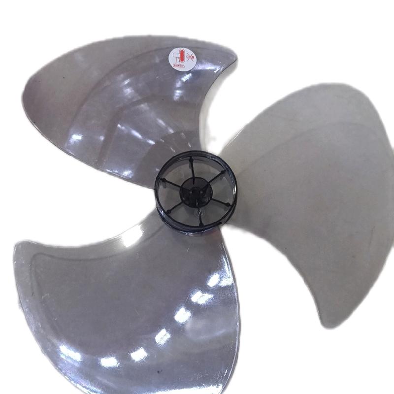 Cánh quạt senko 3 cánh hàng chính hãng