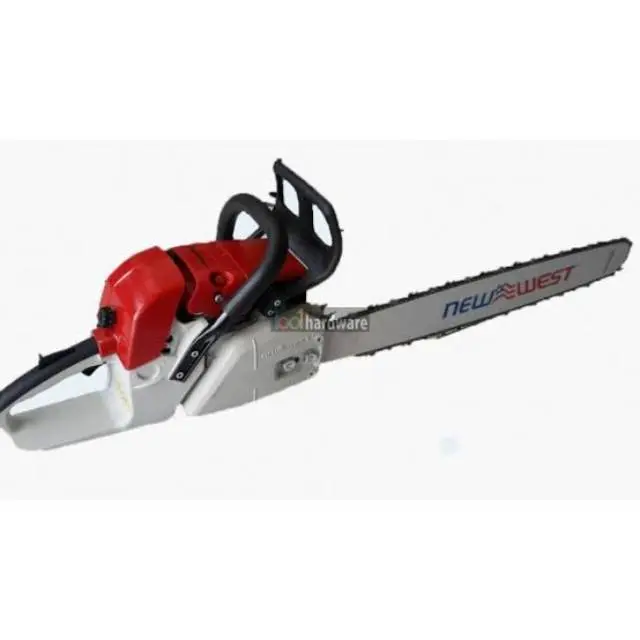 Karet Dumper Damper Karet Bodi Body mesin chainsaw sinso senso mini kecil 5200 5500 5800 1 set 1