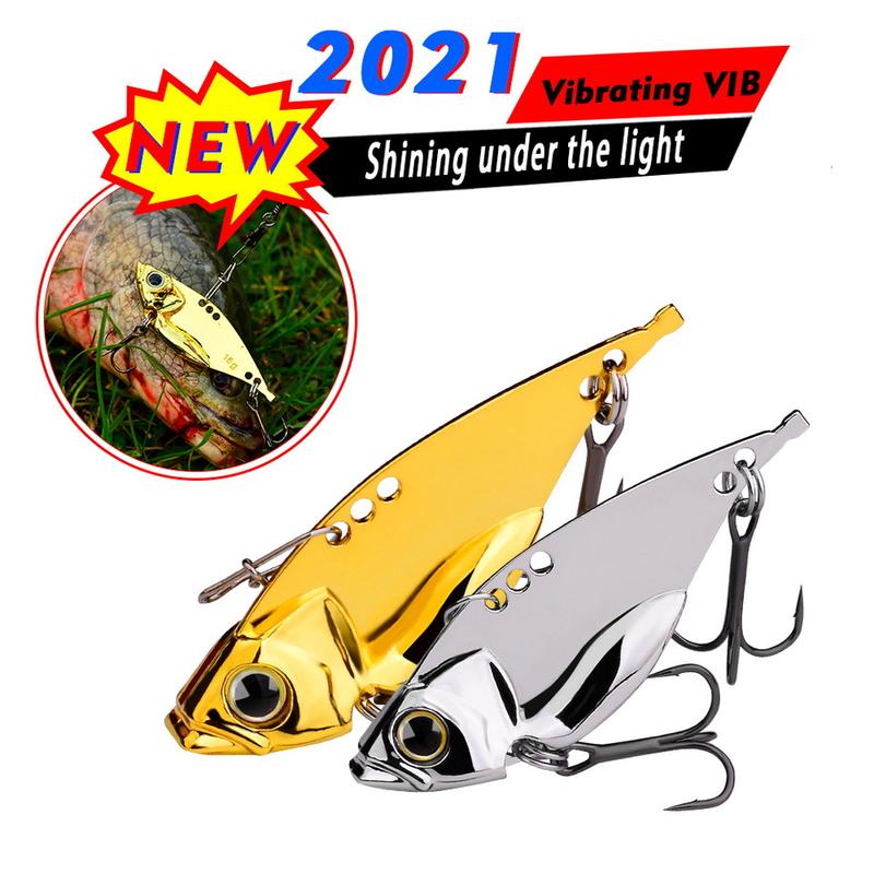 Product Introduction of 1PC Metal Spoon Bait 5g 7g 10g 15g 20g Fishing Spinner Lure Hard Artificial Bait Bass Pike Spinnerbaits Fishing Tackle 15