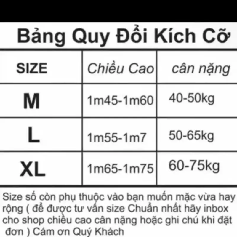 QUẦN SHOTR GIÓ ĐÊ GỜ HOẠ TIẾT MỚI ( FULL TANG MÁC CHUẨN CHỮ ) 2