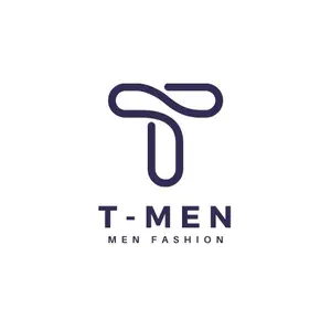 TMen Fashion