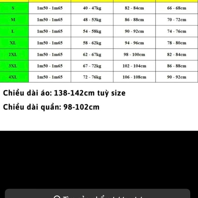 Tơ ép 4 tà lót lụa nhật cao cấp Women Nữ 2