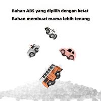 Gambar Vinnatsu Petualangan Terobosan Mobil Mainan Car Adventure Rail Track Mobil Rescue Parking Lot Brain Game - Mengirim dua mobil dari Vinnatsu MALL2 Kab. Tangerang 4 Tokopedia