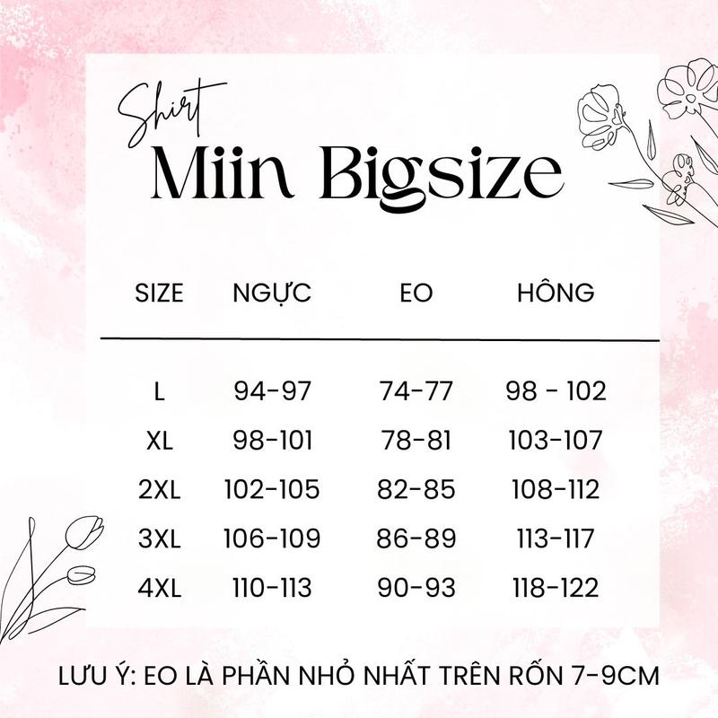 Chân váy ly dáng dài cạp cao bigsize mã CV33 3