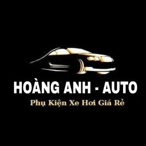 Hoàng Anh-Auto