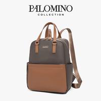 Gambar Palomino Beluga Backpack Wanita - Khaki dari PALOMINO_NEW Kab. Tangerang 1 Tokopedia